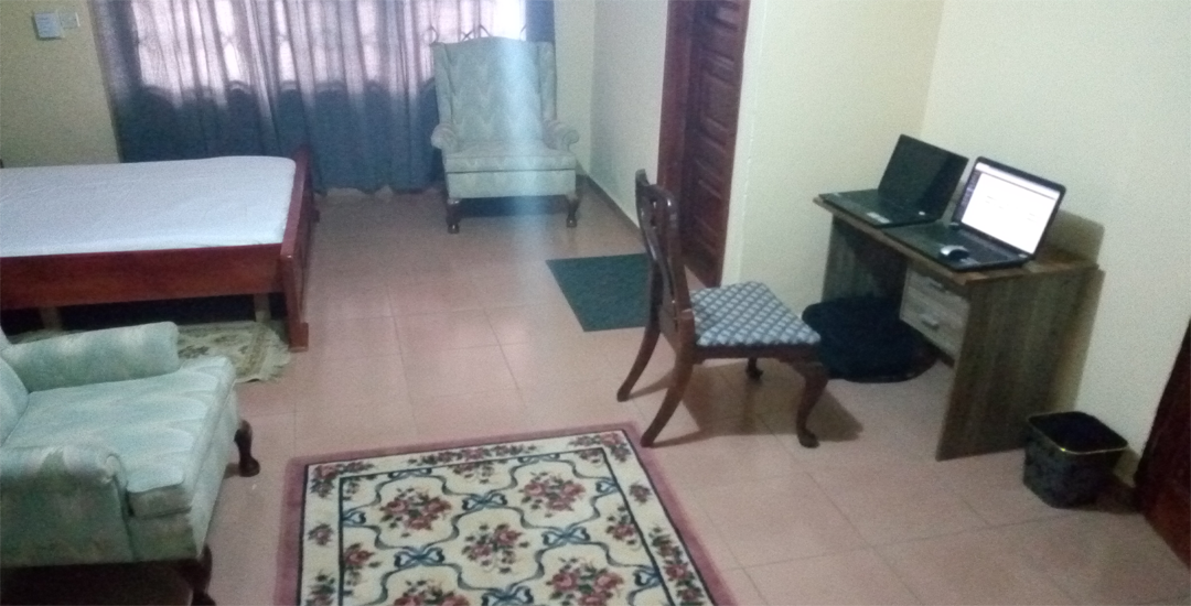 GuestPrivacy's tweet photo. Our Guest Our Privacy!!  come and Enjoy https://t.co/6689y6UL7V