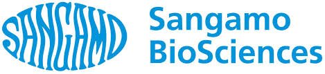 CheckOrphan's tweet image. #Sangamo's Genome Editing Program for #Hemoglobinopathies to Transfer to Biogen's Spin-Off #Bioverativ ow.ly/gXDZ306HEoo