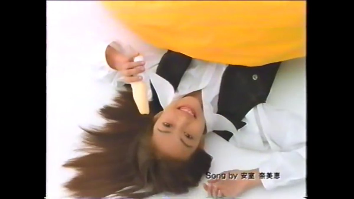 かくちゃん クレープアイスたまごたっぷりって書いてますが何味ですか かくちゃん クレープアイスたまごたっぷりって書いてますが何味ですか