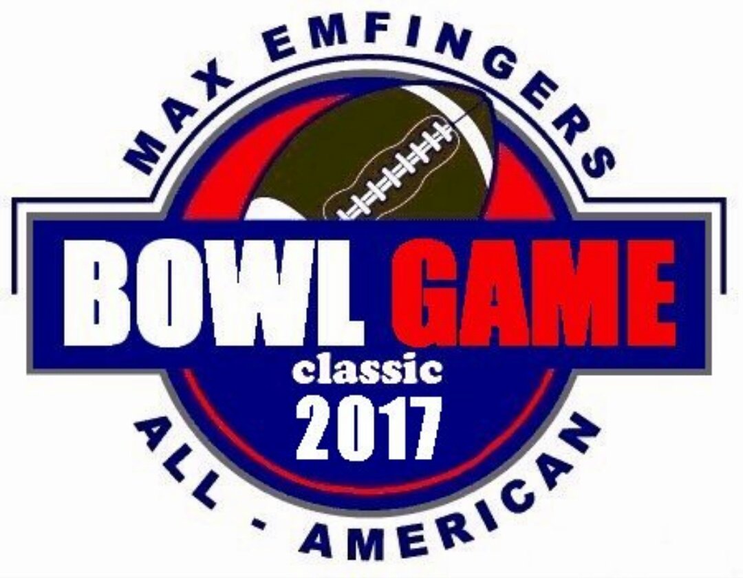 bell_jai's tweet photo. Blessed to receive an invitation to play in the Max Emfinger's All American Game.. ✊💯🙏 https://t.co/ahw2r5hPyD