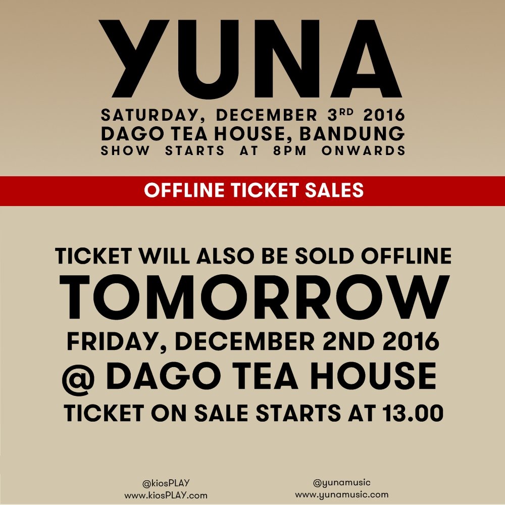 kiosPLAY tweet media