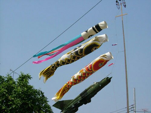 WPK1010's tweet photo. 今からでも決して遅くはないから直ちにミグ21を採用せよ。
そうしたら今迄の罪も許されるのである。
私は勿論のこと、
国民全体もそれを心から祈ってゐるのである。
速かにF-35を棄てゝミグ21を採用せよ。 https://t.co/RkhGabrm9X