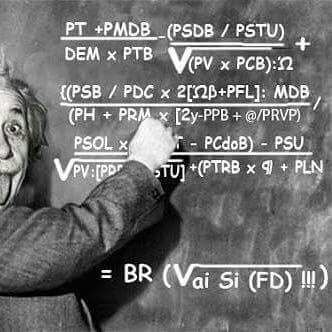 Fred Mendes tweet media