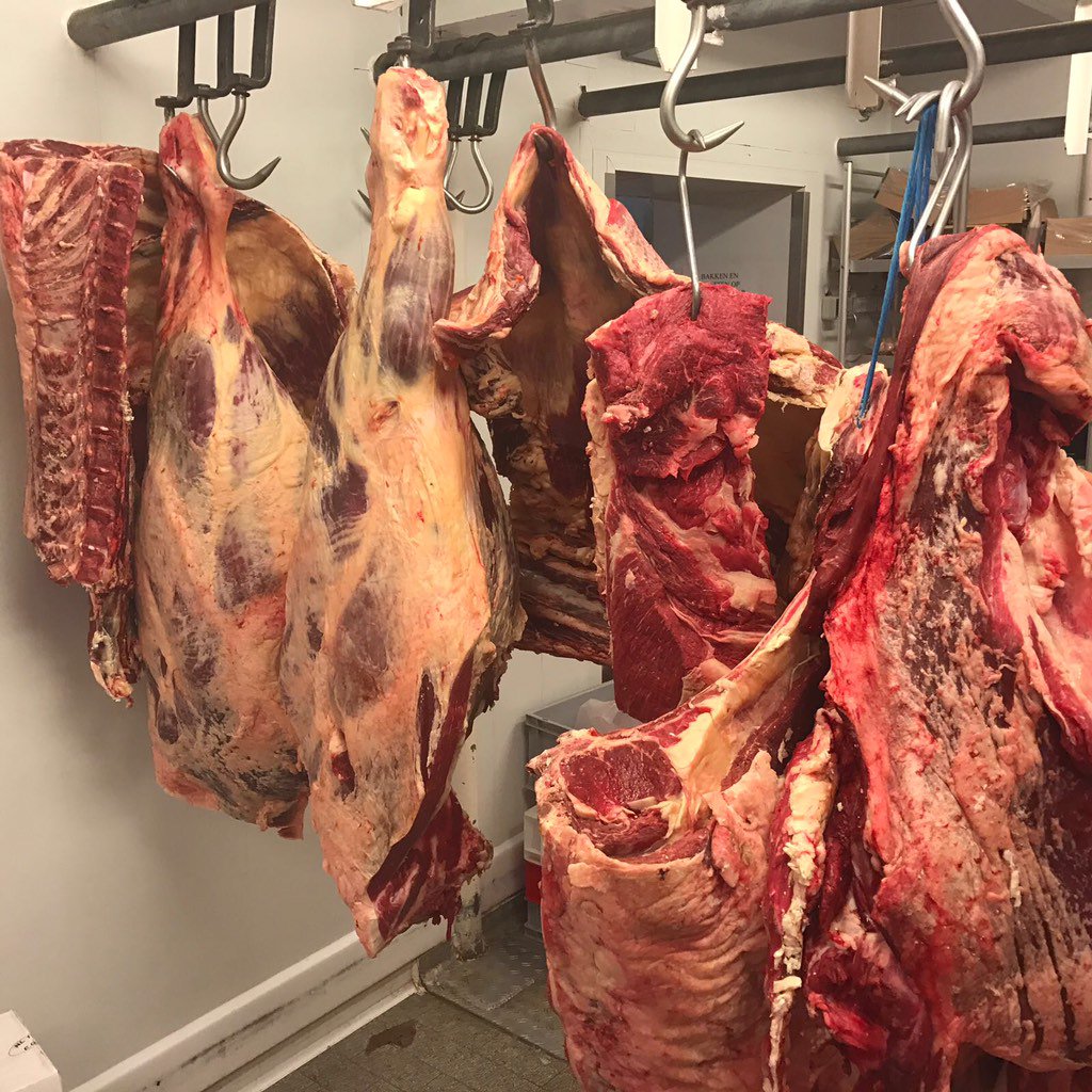 Bertha voor Bertha na! #dubbeldoelkoe #duurzaam  <a href="/EdwinHeijdra/">Edwin Heijdra</a> <a href="/AHeijdra/">Anita Heijdra 🐄</a>