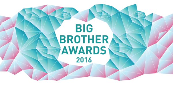 edri's tweet photo. Dutch BBA 2016: Facial recognition, medical data and safe messaging https://t.co/3coTetL1je #BBA16 #signal #EDRigram https://t.co/gh9q8CIuUw