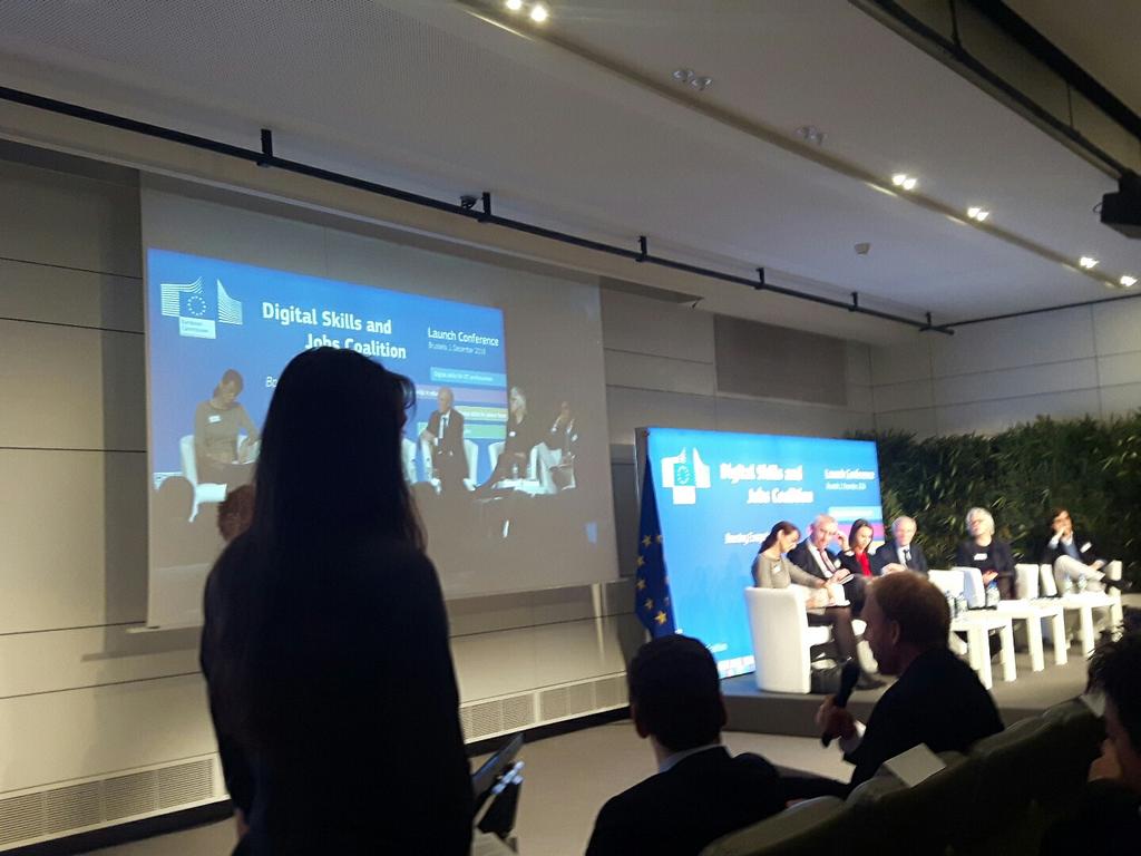 Manolis Labovas tweet media