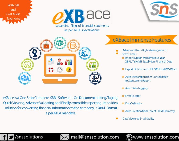 SNS Solutions P. Ltd tweet media