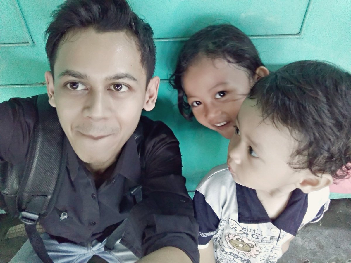 ilansyah (@ilan_syah) on Twitter photo 