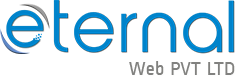 EternalSoft's tweet photo. #TeamEternal #ExcellentWork #5StarsRating #Peopleperhour #Webdevelopment #WebCustomization 
https://t.co/BMfJhJRR5g https://t.co/91FxrCxxQ7