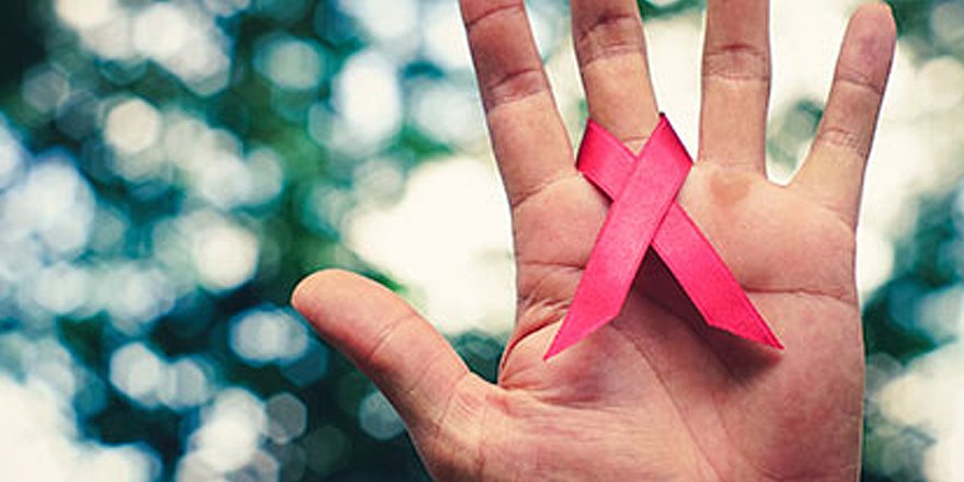 MAPFRE_ES's tweet image. #DiaMundialVIH2016 Prevención y educación son clave. Y, por eso, queremos darte toda la información que necesitas: j.mp/2gahYwI