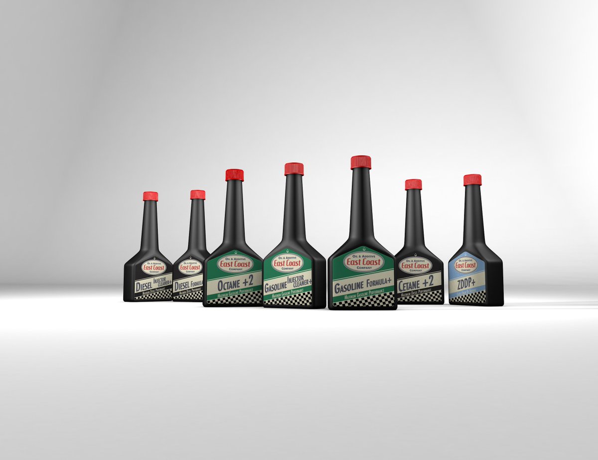 EastCoastAdd's tweet image. Happy #advent! Treat your #car to the perfect #maintenance #gift at eastcoastadditives.com #share the #auto #love.