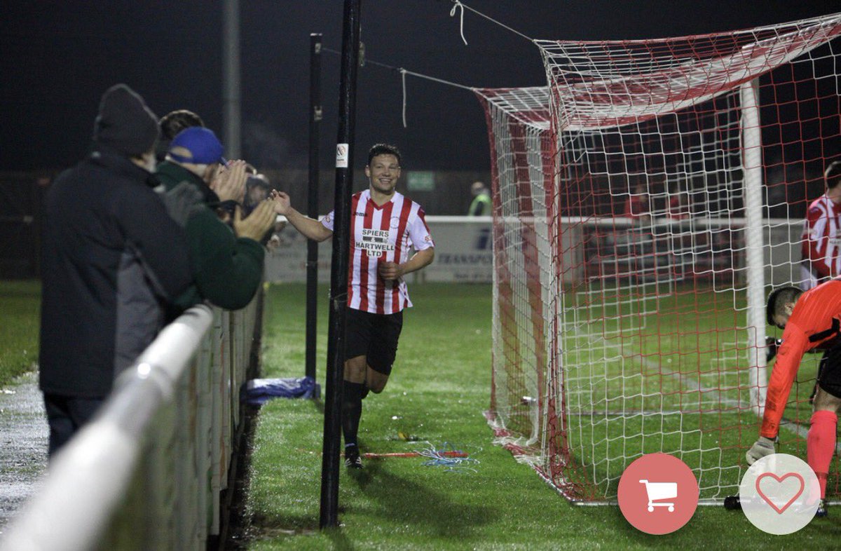 Liam__Harding's tweet image. hello boylo. You've been a bit quite so thought I'd pipe up #anothergoal