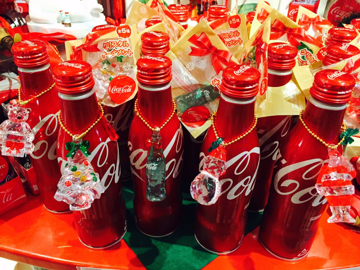 コークストア (@Cokestore_661st) / Posts / X