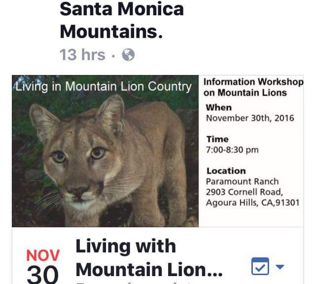 Inspiring turnout tonight where community members raised their voices, asking <a href="/CaliforniaDFW/">California Department of Fish and Wildlife</a> to #savep45