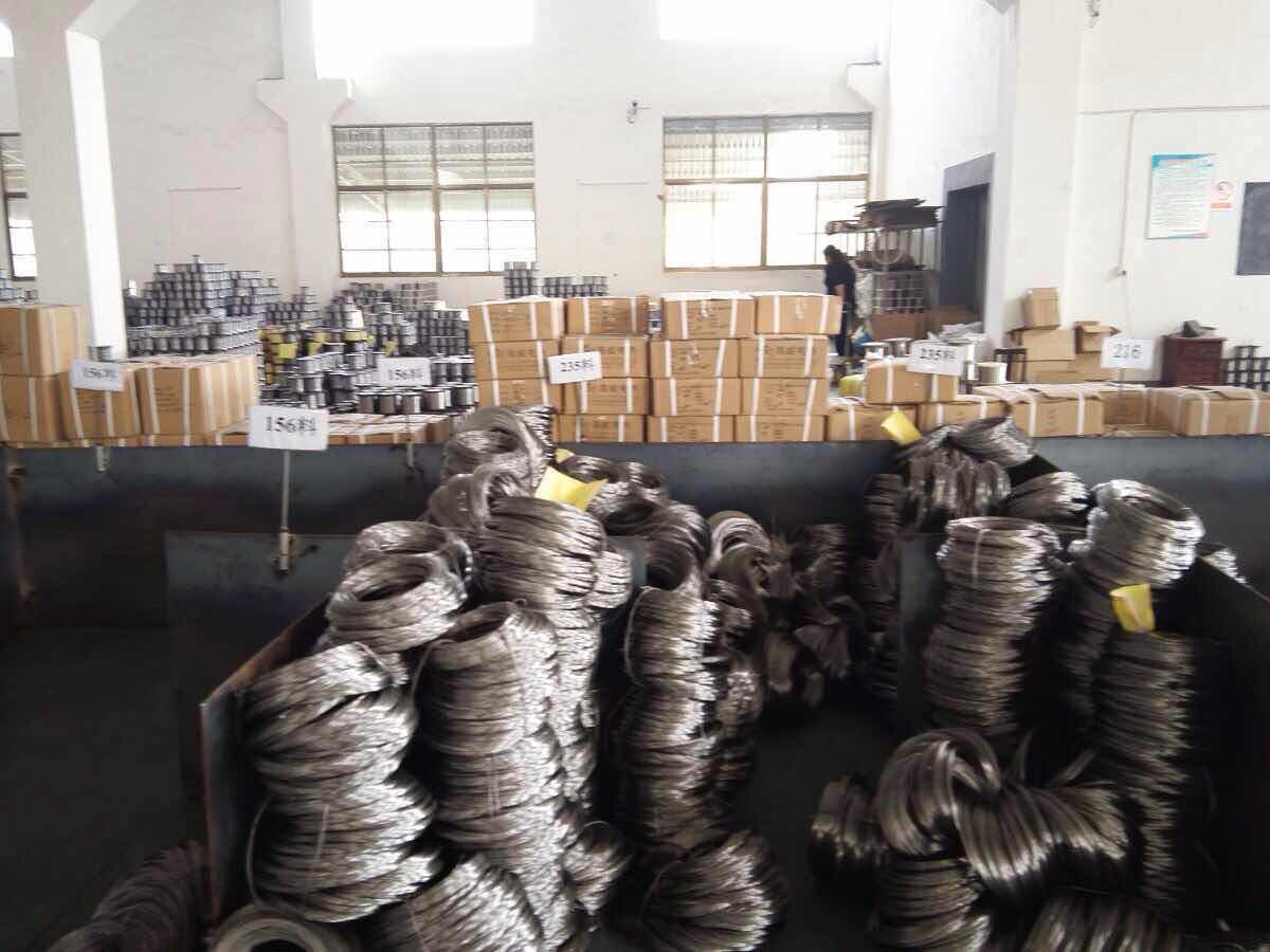 VtkTrade's tweet photo. #cargo, #карго, #перевозки, #доставкаизкитая, #одеждаизкитая, #контейнеризкитая, #логистика, #логистическийоператор. https://t.co/VkSKtPaJZY https://t.co/4zRL5F8cZT