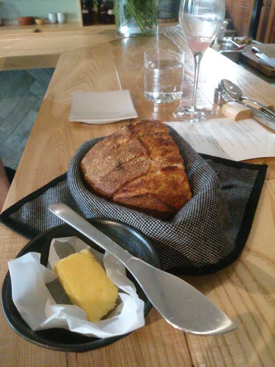 Soon Lee tweet media