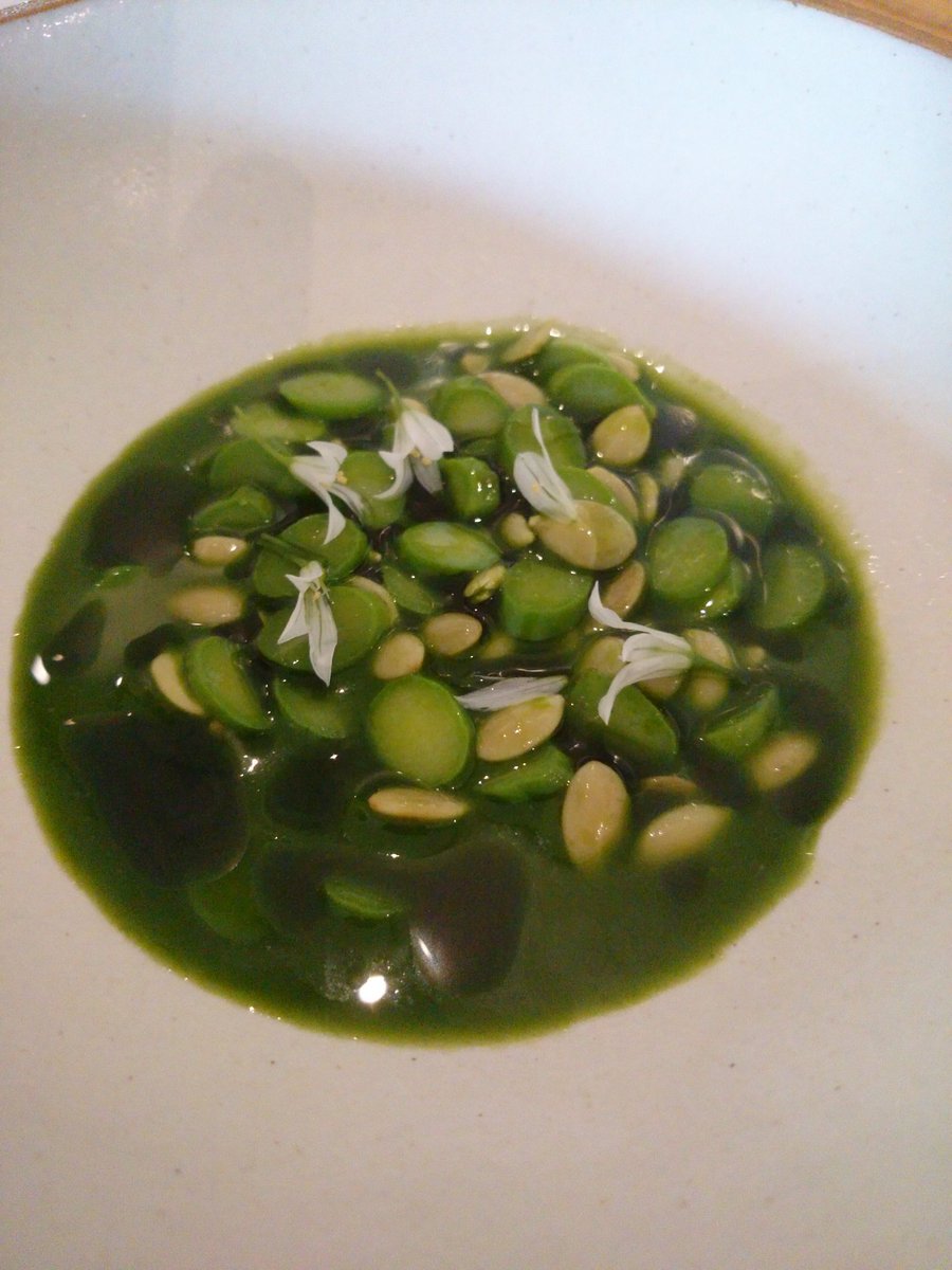 Soon Lee tweet media