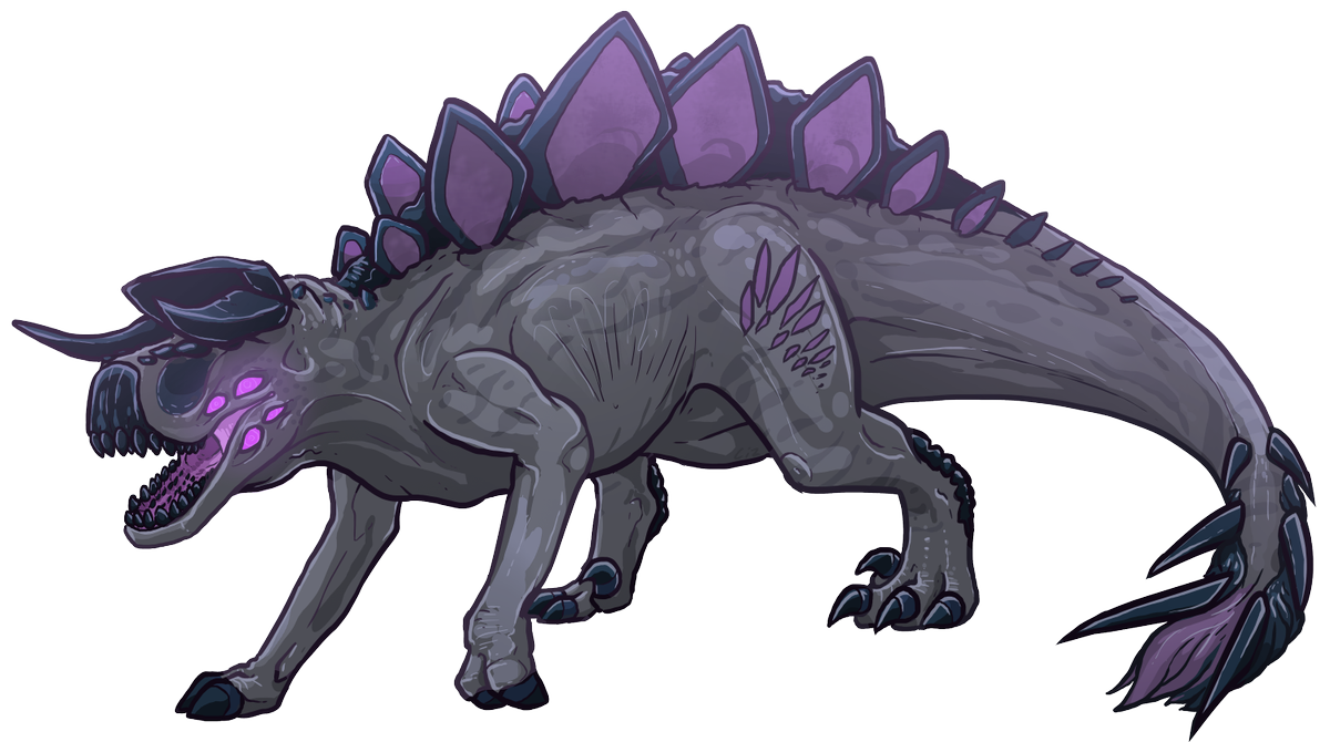 Megavore The Megavore Twitter - roblox dinosaur simulator black friday 2016