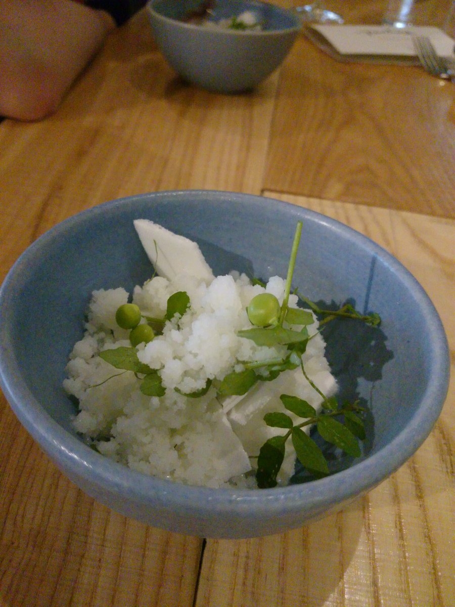 Soon Lee tweet media