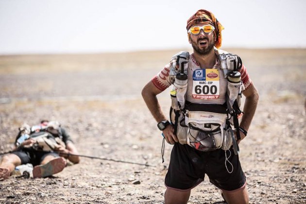 CdMSpain's tweet photo. Os presentamos las novedades de la cuarta temporada del @ultratrailwtourhttp://ow.ly/O6Uh306HnwV donde @PenyagolosaTr entra como carrera https://t.co/UvWHXiX9Pn
