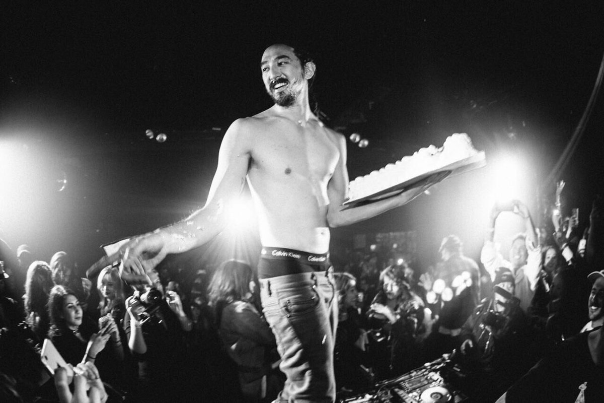 🎂🎂🎂🎂🎂🎂🎂🎂🎂🙏🏼🎂🎂🎂🙏🏼🎂🎂🎂🎂🎂🎂🎂🎂🎂🎂🎂 https://t.c