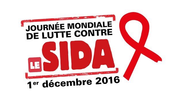 GrosAurelie's tweet photo. #journeemondialecontrelesida : Le Sida continue de tuer... poursuivons le combat !! @WHO @assoAIDES @durovray @CDEssonne https://t.co/WBwMrUzl4N
