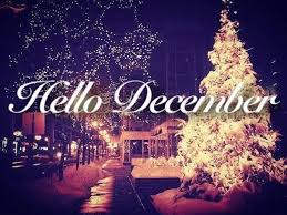 ExpertHardware's tweet photo. Hello #December https://t.co/25XVdvPq7i