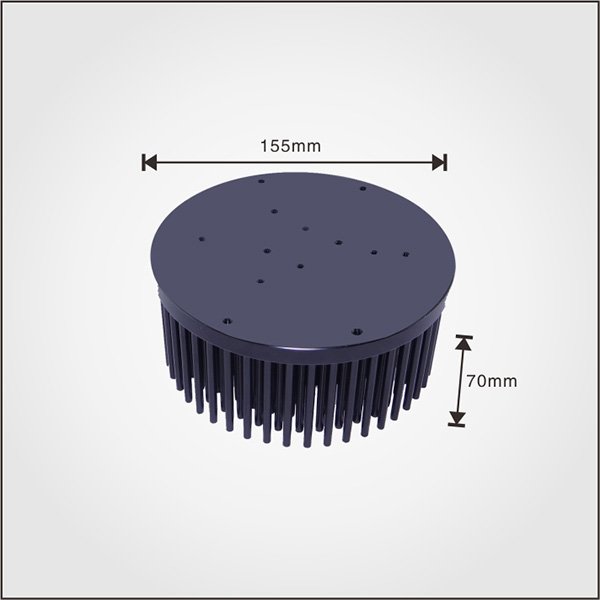 chinaheatsinkr3's tweet photo. Custom led heatsink aluminum Al1070 cold forged heat sink for LED light. #heatsink #ledheatsink #pinfinheatsink #coldforgingheatsink https://t.co/GMZfde32ld