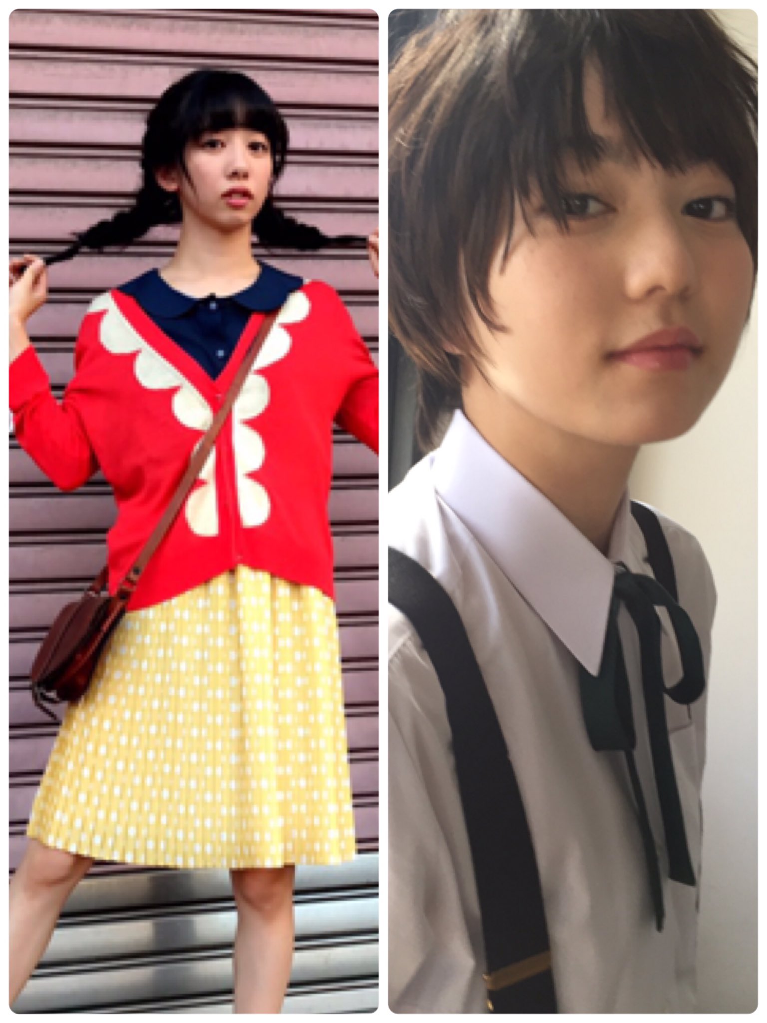 私立恵比寿中学（えびちゅう） على X: 