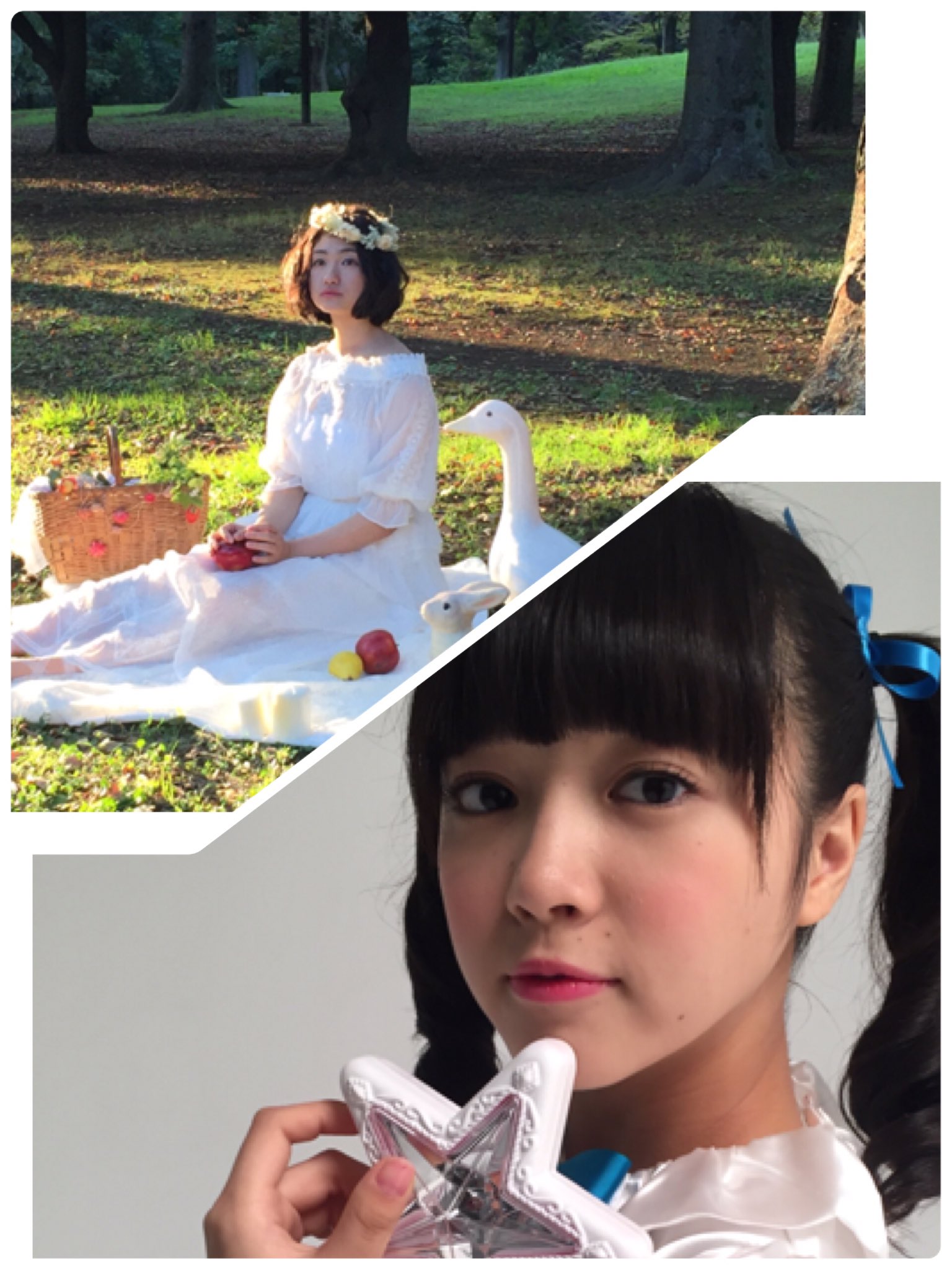 私立恵比寿中学（えびちゅう） على X: 