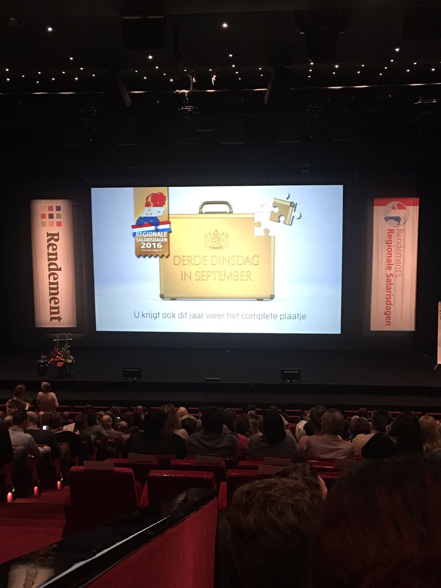 UbossUzb's tweet photo. #salarisdagen https://t.co/tWGftfG9fZ