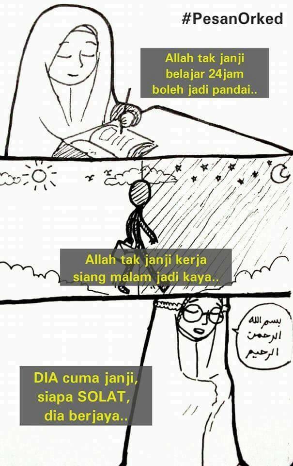dakwahustaz's tweet photo. Baca dan lihat dengan teliti https://t.co/UmhoNcwU3I