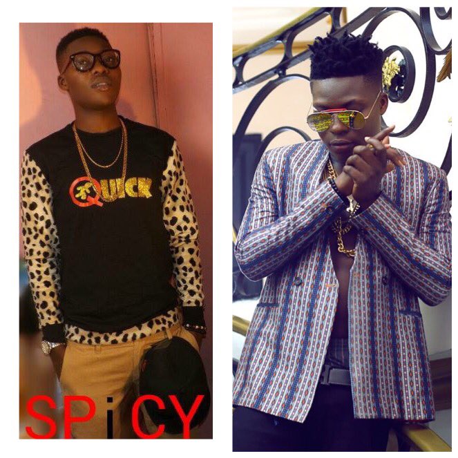 View image on Twitter