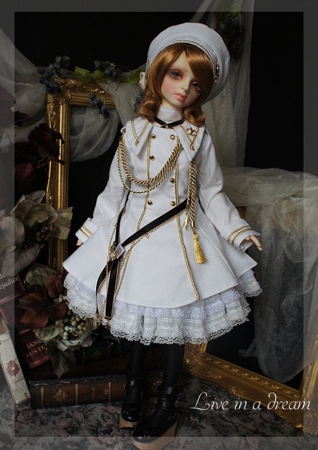 Ivu בטוויטר Sd少女サイズのお洋服をヤクオクに出品しました 軍服風セーラードレスです 前回作らなかった白 と人気のあった赤の2点です アンダーワンピースもスカートをふりふりにしましたv よろしくお願いします T Co Nyd8a4p4ri T Co Ivu בטוויטר Sd少女サイズのお洋服をヤクオクに出品しました 軍服風セーラードレスです 前回作らなかった白 と人気のあった赤の2点です アンダーワンピースもスカートをふりふりにしましたv よろしくお願いします T Co Nyd8a4p4ri T Co