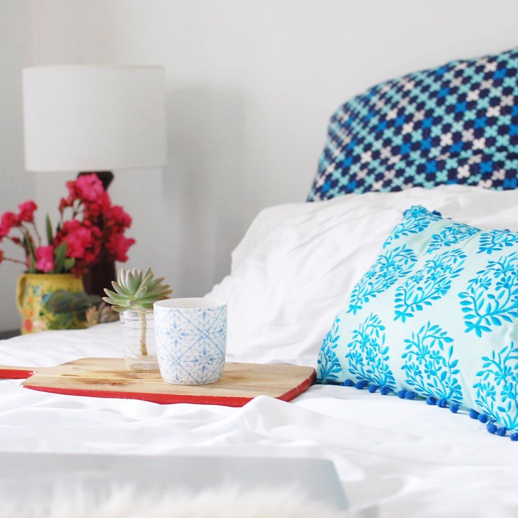 RedcliffeStyle's tweet image. My Bedroom Style redcliffestyle.com/my-bedroom-sty…