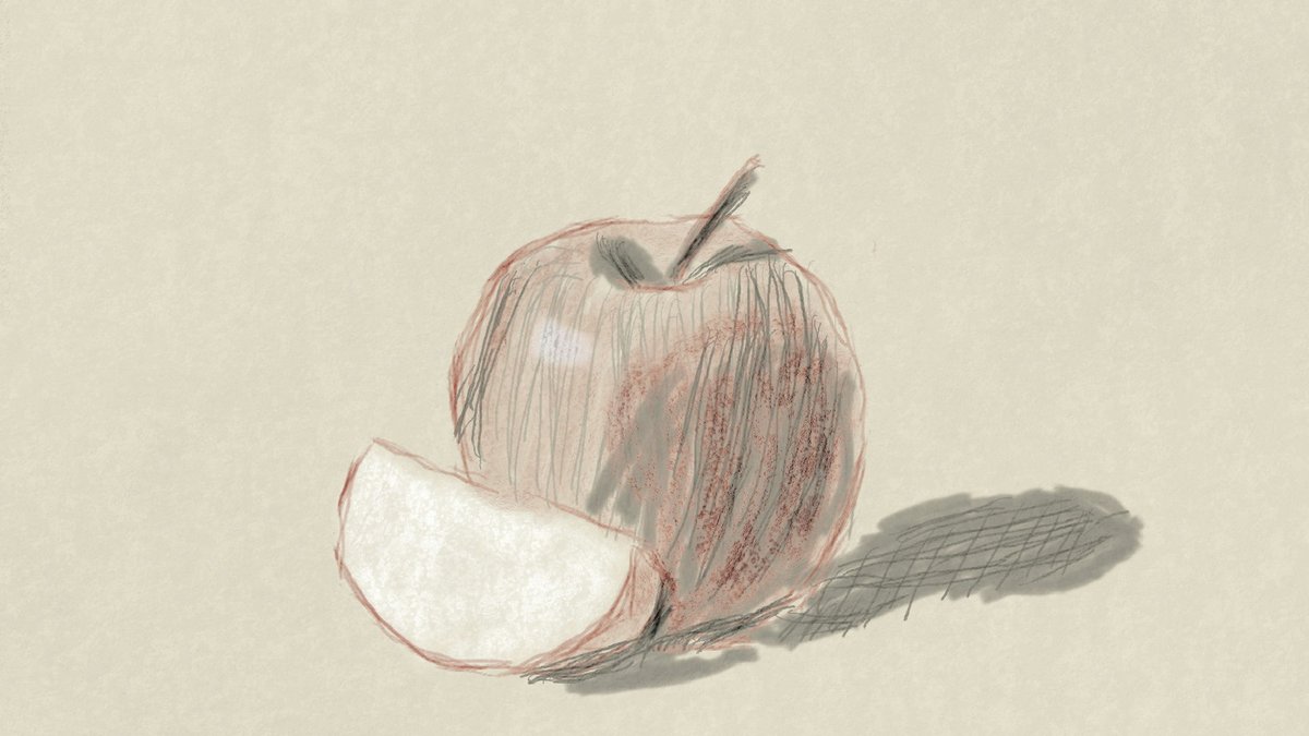 じっくり絵心教室自分用まとめ Togetter