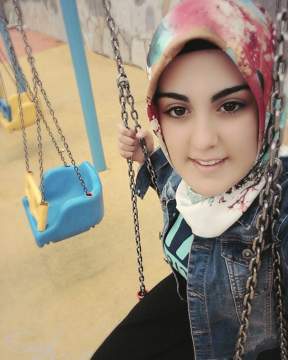 Anlattıklarımı değil, sustuklarımı anladığın gün, esas o zaman anlarsın ben...