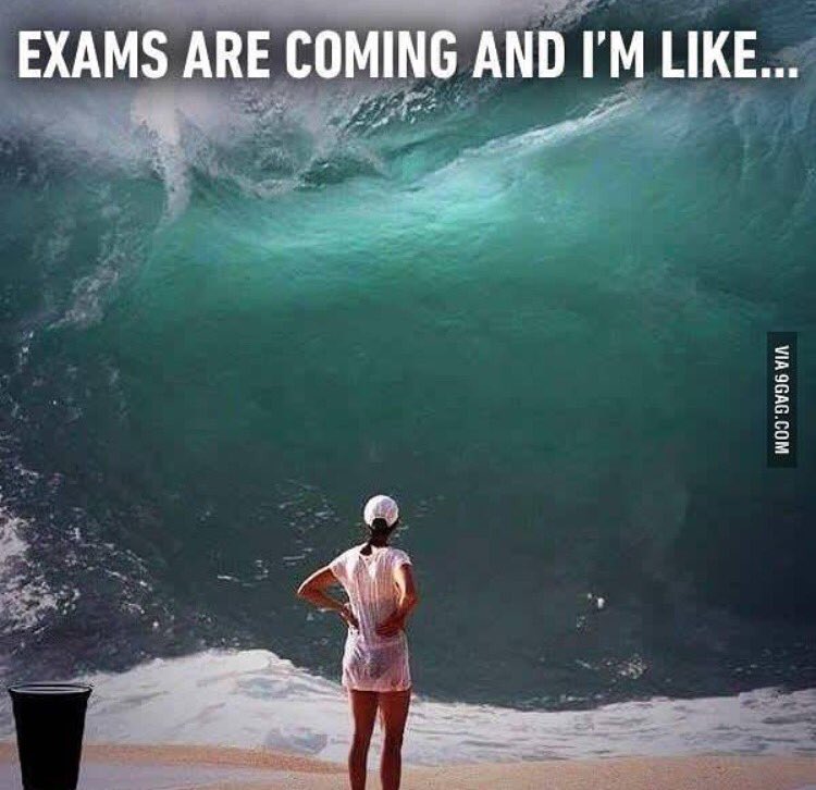 Wicket звездные войны. Convirt challenge to opportunity. Problems are coming to the. Картинки quotes and pictures. Problems are coming to the.