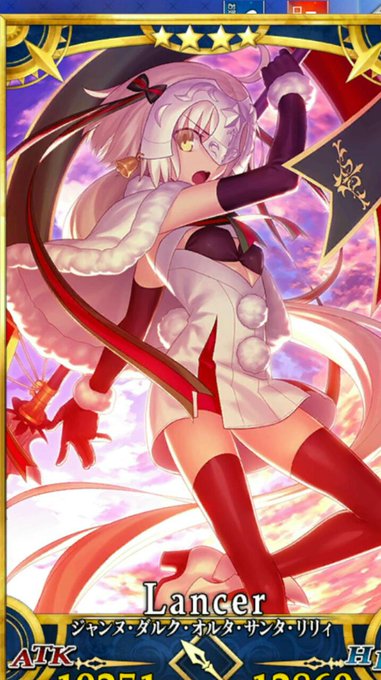 傷物語冷血編のtwitterイラスト検索結果
