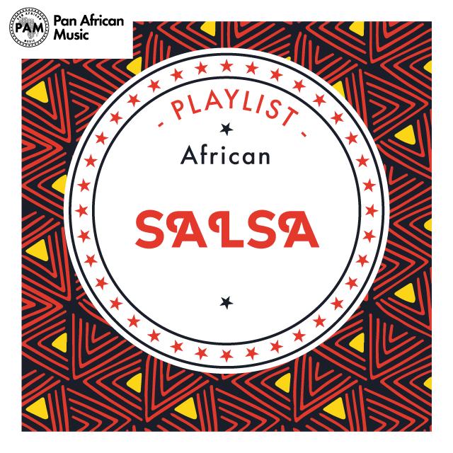 panafricanmusic's tweet photo. LA sélection parfaite pour plonger dans l'African Salsa https://t.co/2wP6t9PJQX  🎺 #AfricanSalsa #Salsa #WorldMusic @Faniamusic @SalifKeita https://t.co/NlikhdpgIw