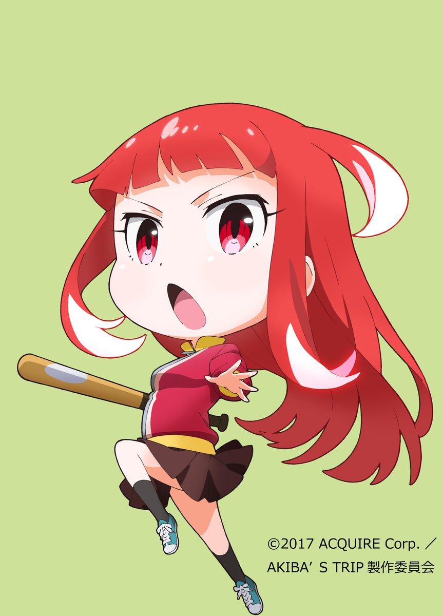 アキバズトリップ アニメ公式 Twitterren 続きまして 万世架まとめ 謎の少女 性格はクールだが 女の子っぽい一面もある 人との関わりを持つことにも消極的だったが タモツとの出会いによって変化が生まれる アキバズトリップ アニメ公式 Twitterren 続きまして 万世架まとめ 謎の少女 性格はクールだが 女の子っぽい一面もある 人との関わりを持つことにも消極的だったが タモツとの出会いによって変化が生まれる