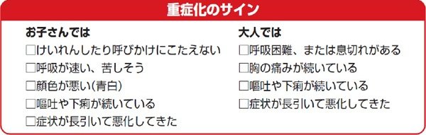 Twitterで画像を見る