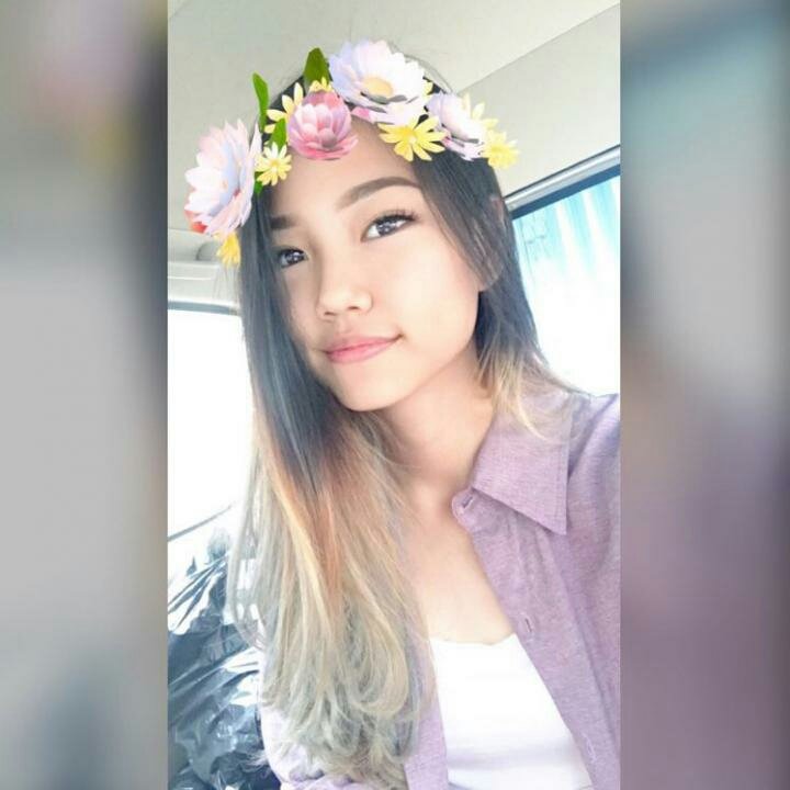 Ijus_G's tweet photo. Come join me, or you'll be left behind #BIGOLIVE. https://t.co/wRCqqrNCz0 https://t.co/HTKMdgqt0W