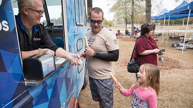 Ek Plate tweet media