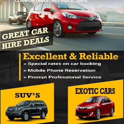 Oly Drive Car Rental On Twitter For Wedding Car Hire In