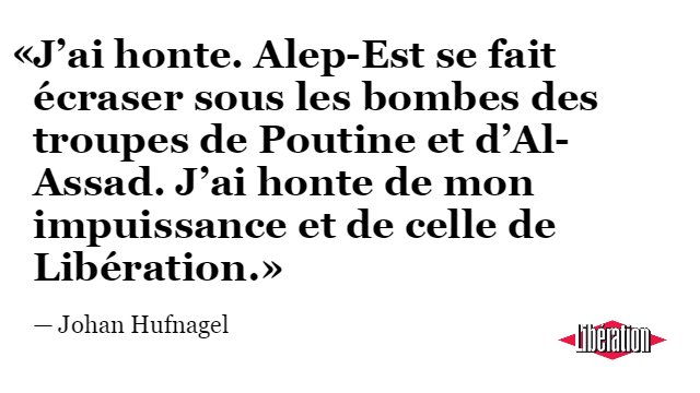 Libération tweet media