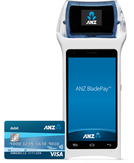 FinTech_Futures's tweet photo. .@ANZ_AU cuts to #mobile #payments chase with #BladePay: https://t.co/JOF46Kba3Z #fintech #bankingtech https://t.co/zxv8h2owxH