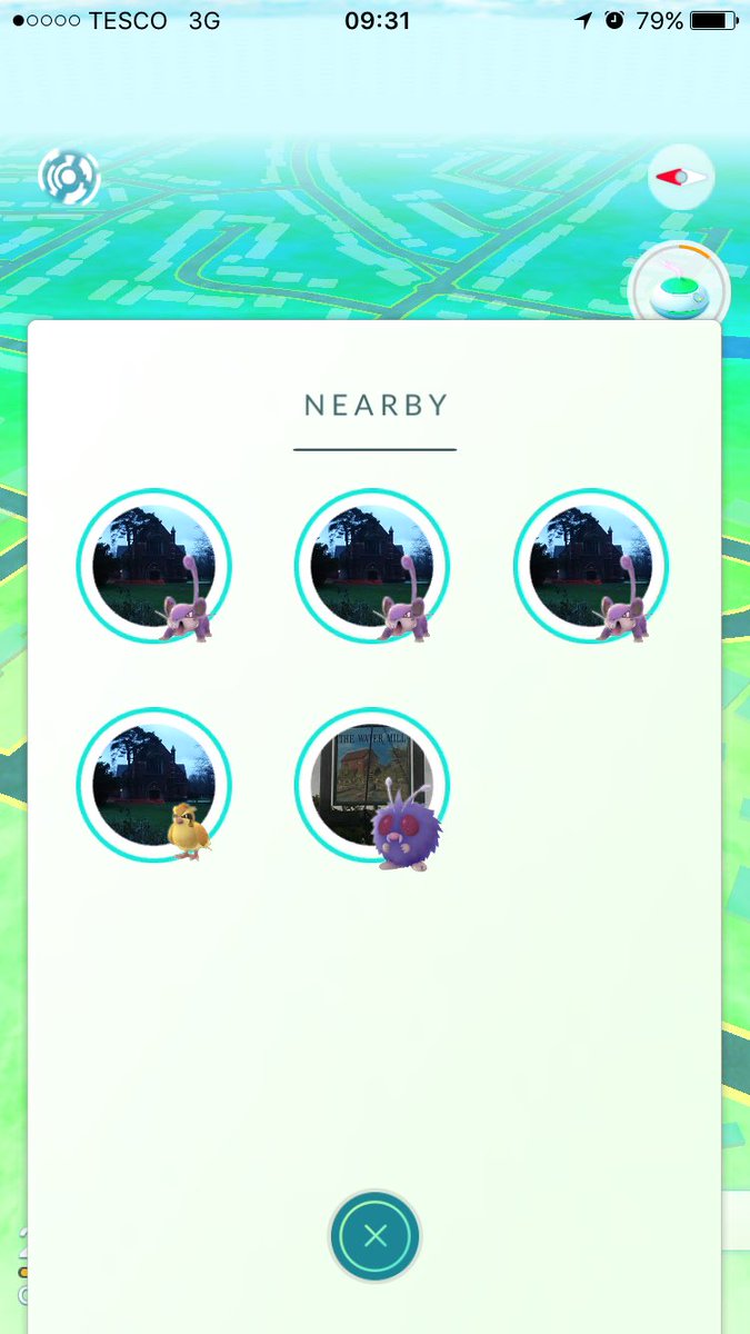 ShaneCankcank's tweet photo. @OMGitsAliA @claresiobhan Burgess Hill has the nearby tracker https://t.co/mNdYZWD7GT