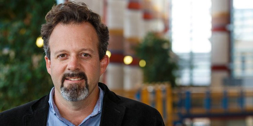 CambridgeJBS's tweet photo. Find out what makes an #entrepreneur from @CJBS_EC Director of the #PGDE. #Entrepreneurship https://t.co/TSaJTZ2qJe https://t.co/0IRPqCCllf