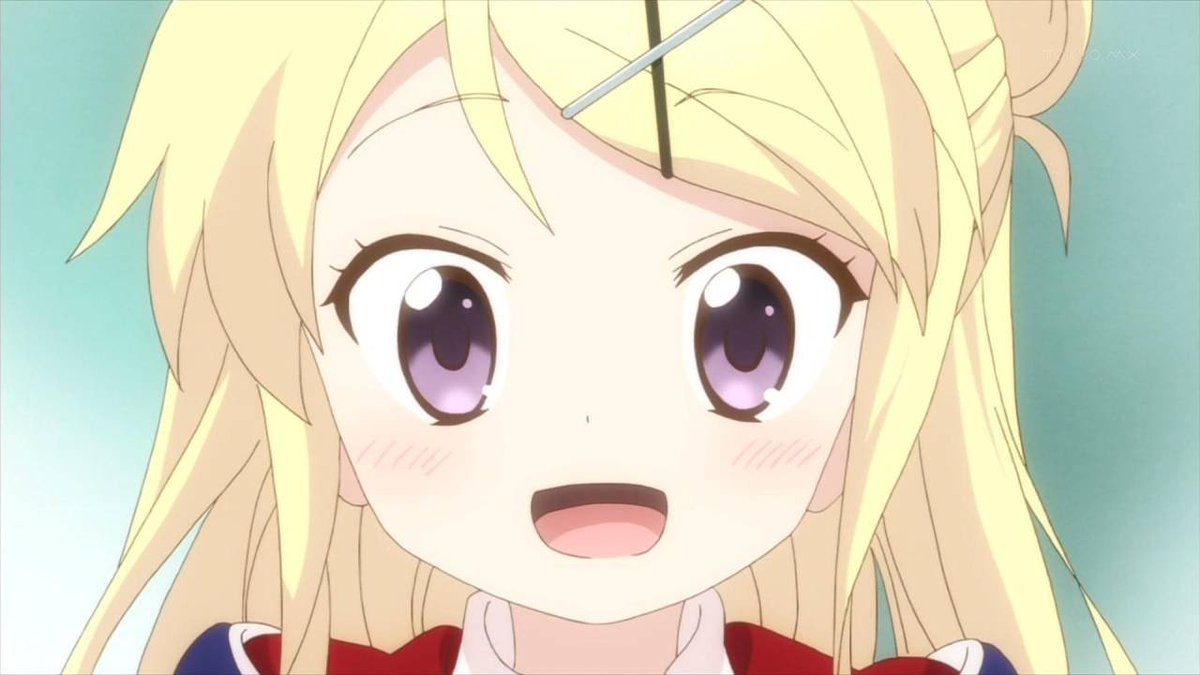 트위터의 ヴォイス アニ 님 続いては 同じく 東山奈央の人気キャラ 九条カレン 後輩おめでとうございます 九条カレン生誕祭16 カレン生誕祭16 九条カレン誕生祭 カレン生誕祭 12月1日は九条カレンの誕生日 きんいろモザイク きんモザ 東山奈央 カレン 트위터의 ヴォイス アニ 님 続いては 同じく 東山奈央の人気キャラ 九条カレン 後輩おめでとうございます 九条カレン生誕祭16 カレン生誕祭16 九条カレン誕生祭 カレン生誕祭 12月1日は九条カレンの誕生日 きんいろモザイク きんモザ 東山奈央 カレン